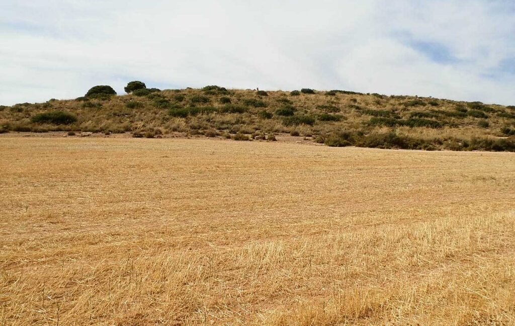 673_fincas-en-venta-089