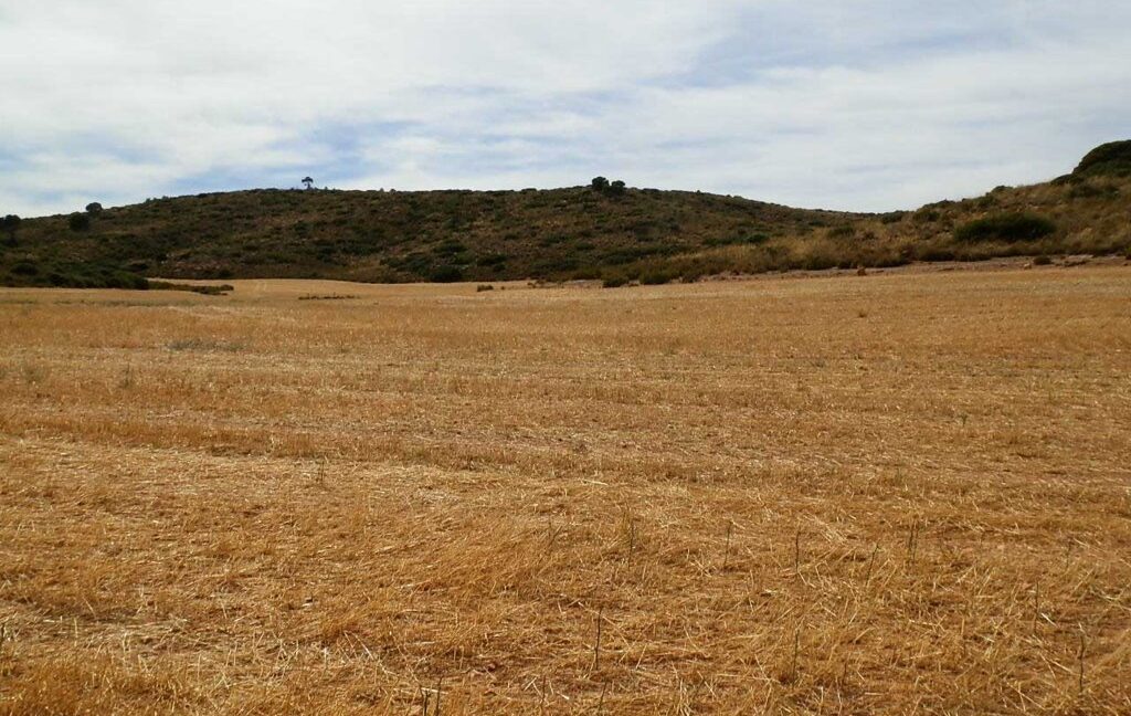 673_fincas-en-venta-090