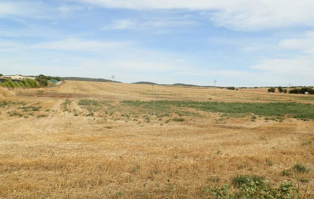 673_fincas-en-venta-108
