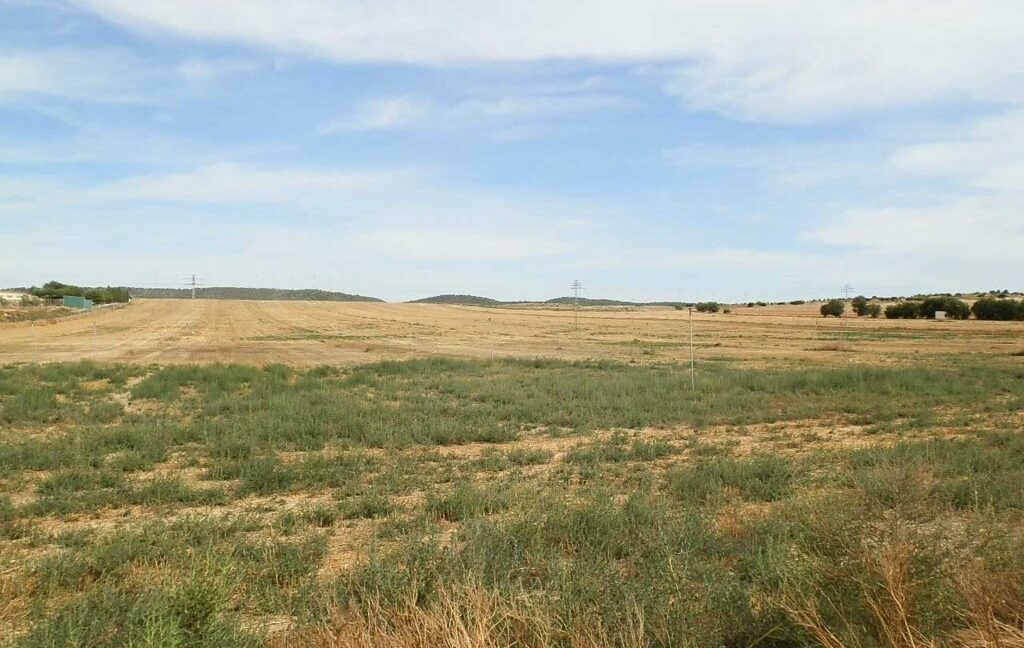 673_fincas-en-venta-109