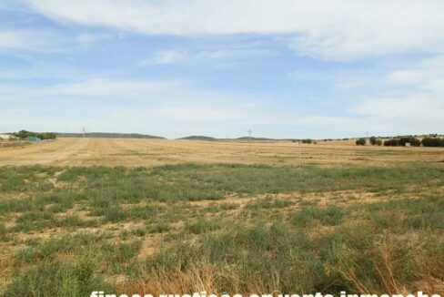 673_fincas-en-venta-109