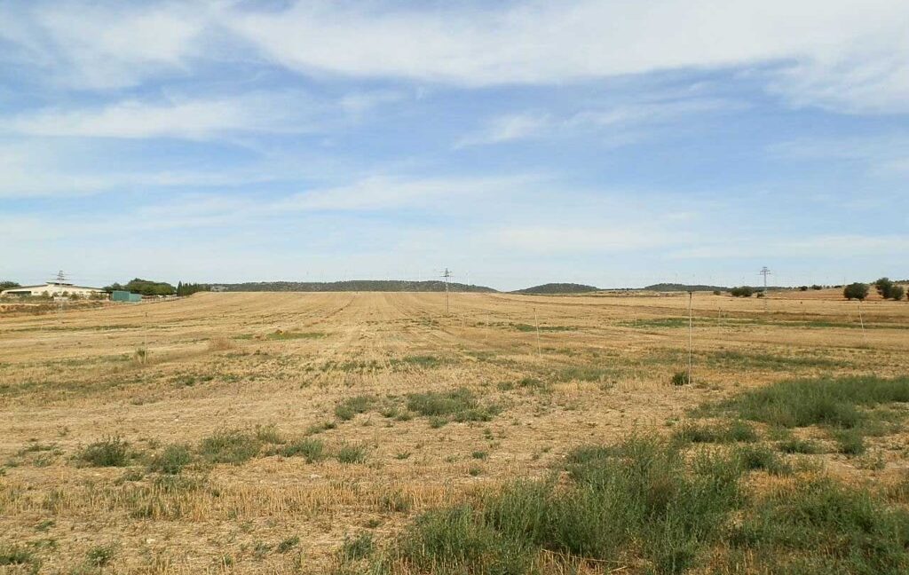 673_fincas-en-venta-110