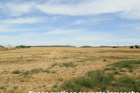 673_fincas-en-venta-110