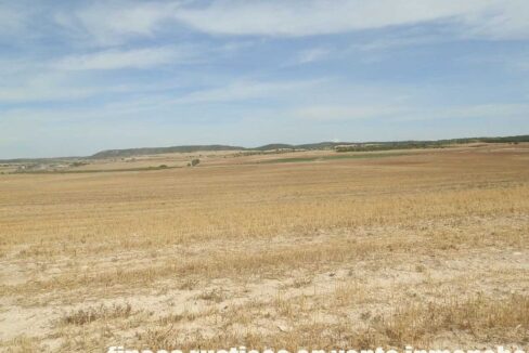 673_fincas-en-venta-117
