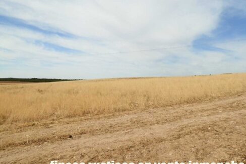 673_fincas-en-venta-118