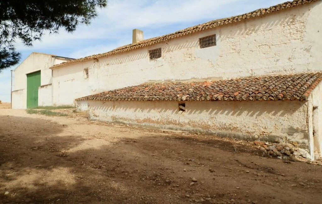 673_fincas-en-venta-120