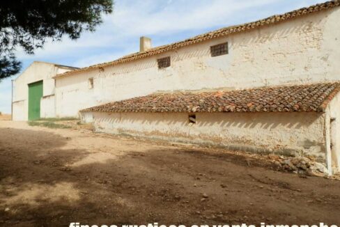 673_fincas-en-venta-120