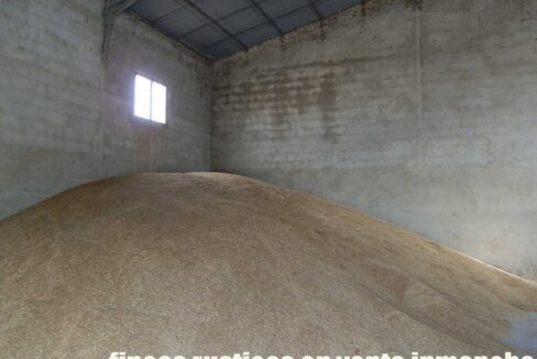 673_fincas-en-venta-121