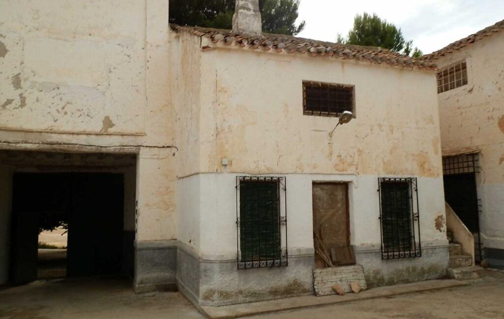 673_fincas-en-venta-124