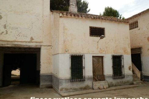 673_fincas-en-venta-124
