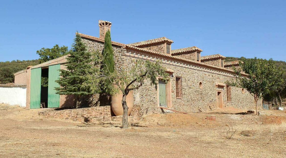 674_fincas-en-venta-22