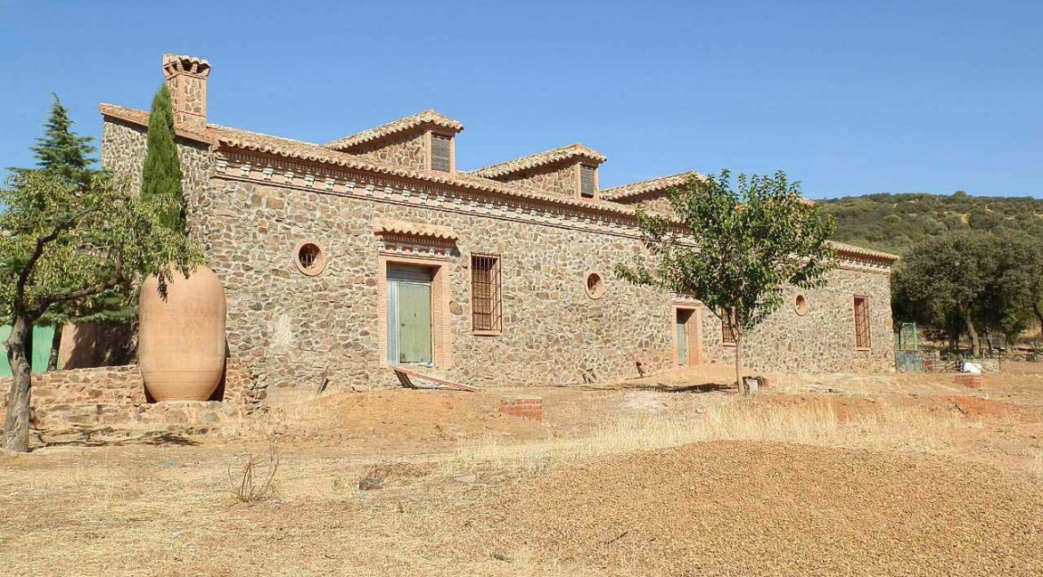 674_fincas-en-venta-23