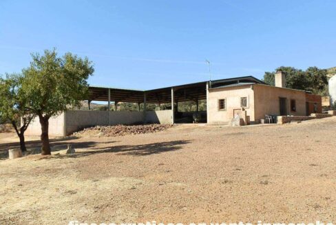 674_fincas-en-venta-24