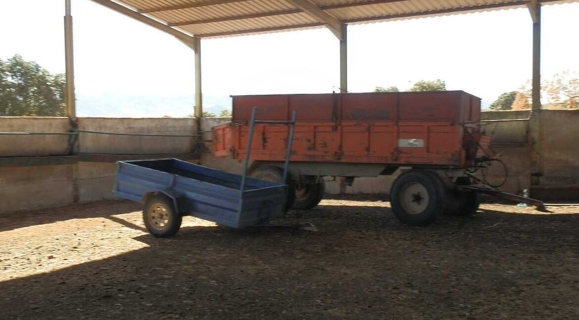 674_fincas-en-venta-29