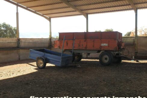 674_fincas-en-venta-29