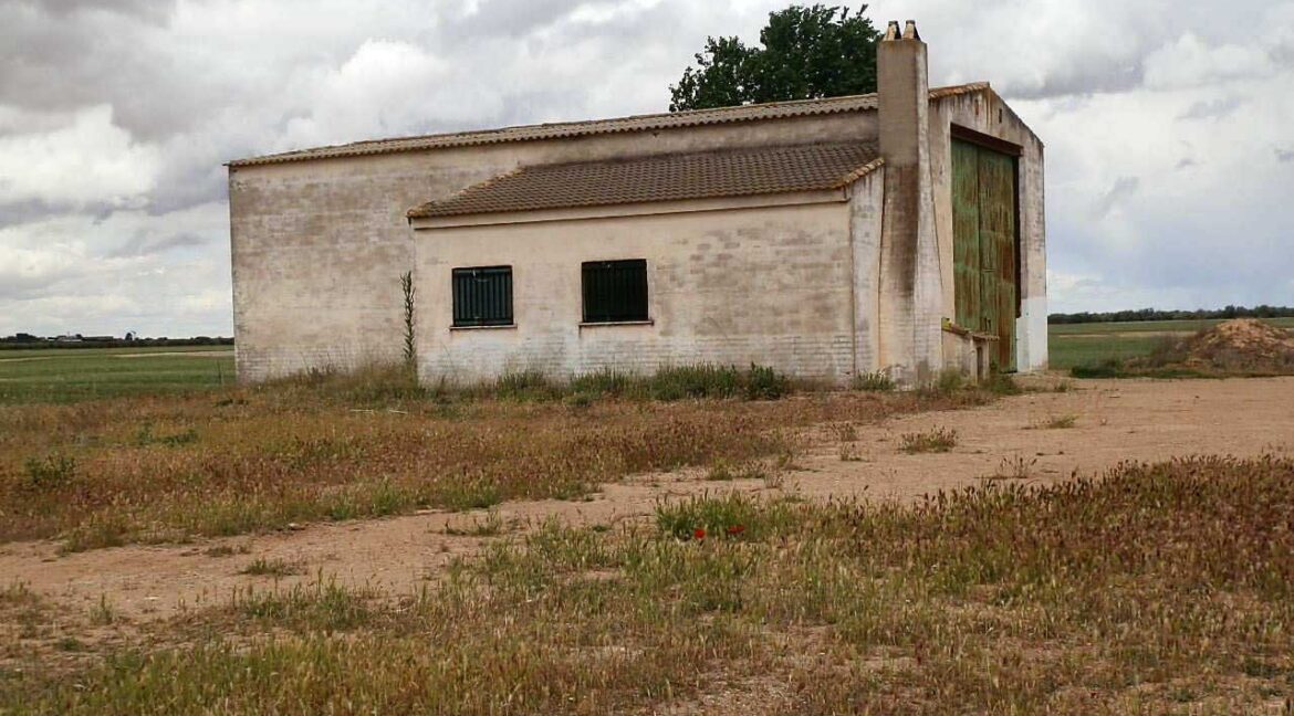 675_fincas-en-venta-2