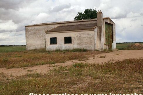 675_fincas-en-venta-2
