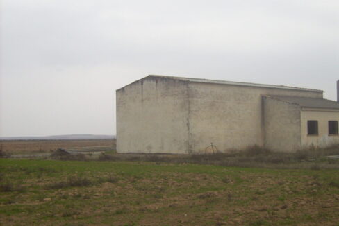 675_fincas-en-venta-27
