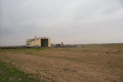 675_fincas-en-venta-28