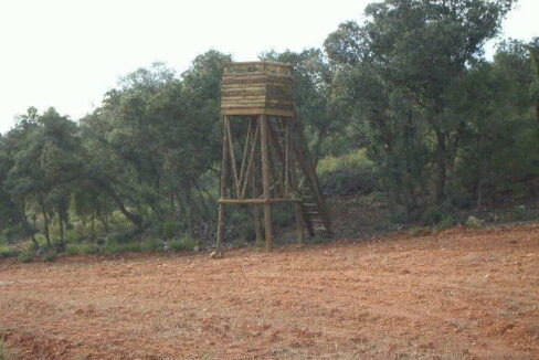 676_fincas-en-venta-11