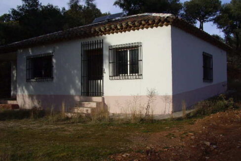 676_fincas-en-venta-23