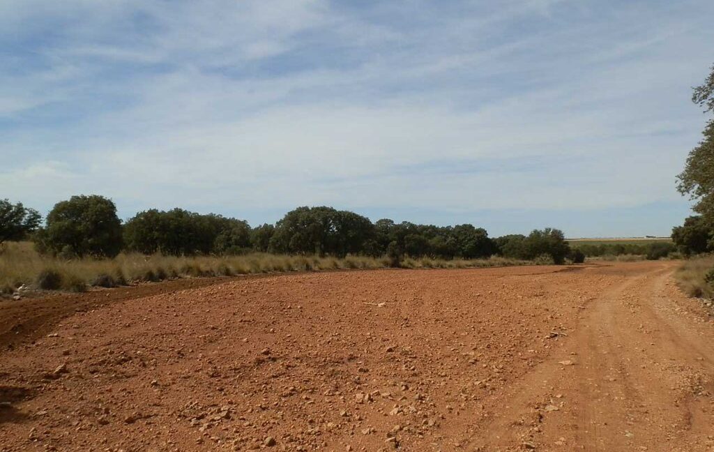 678_fincas-en-venta-059