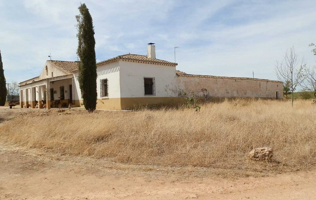 678_fincas-en-venta-079