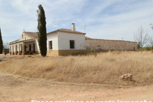 678_fincas-en-venta-079
