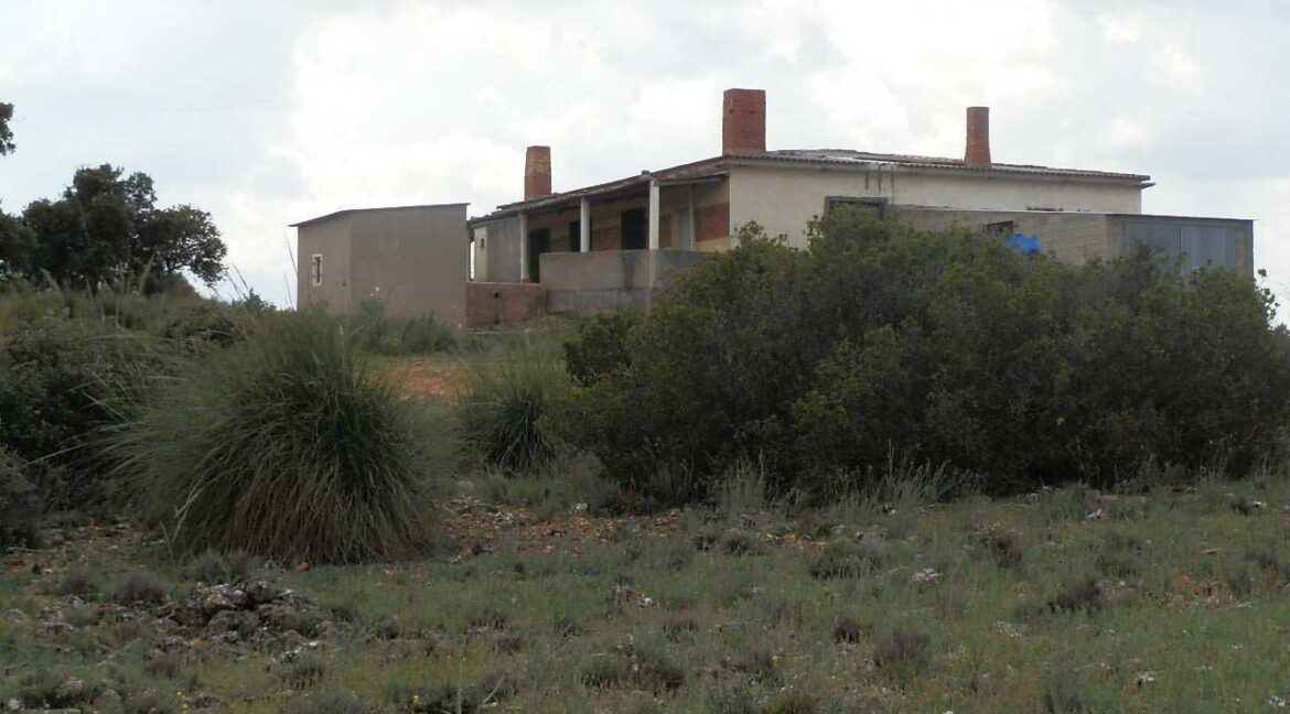 680_fincas-en-venta-08