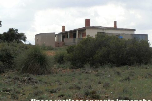 680_fincas-en-venta-08