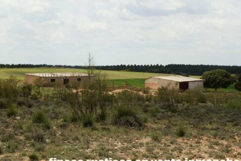 680_fincas-en-venta-42
