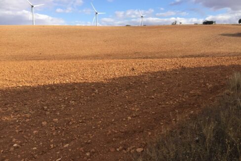 681_fincas-en-venta-11