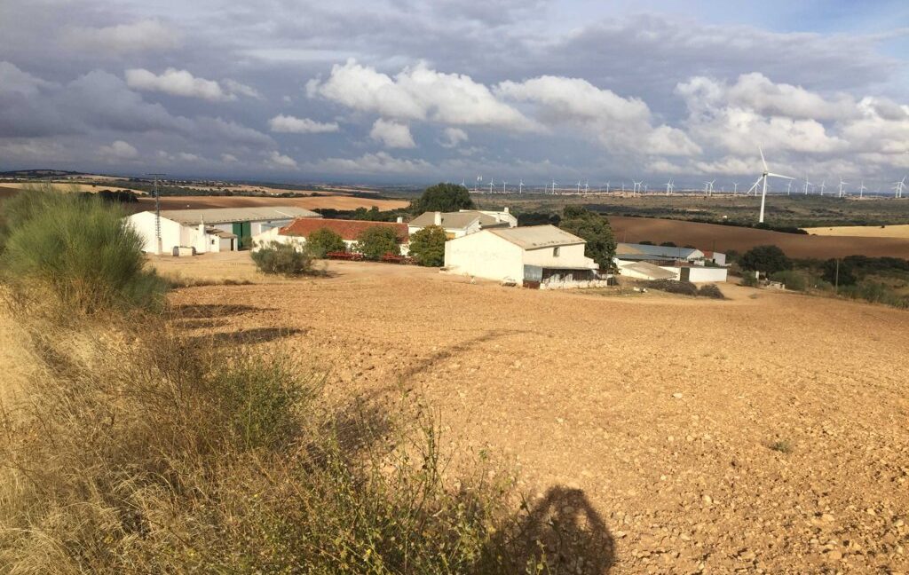 681_fincas-en-venta-13