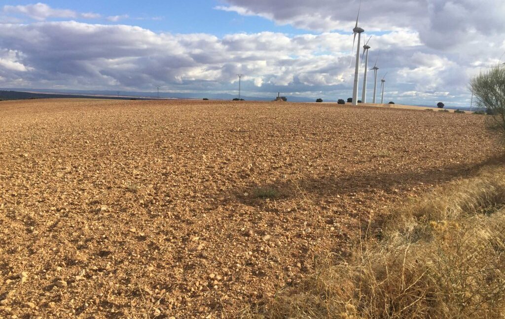 681_fincas-en-venta-681_fincas-en-venta-