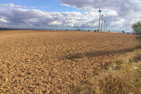 681_fincas-en-venta-681_fincas-en-venta-
