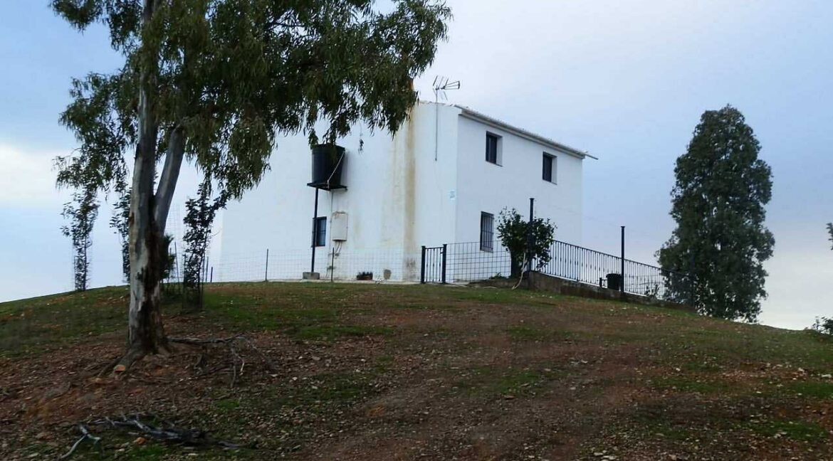 682_fincas-en-venta-45