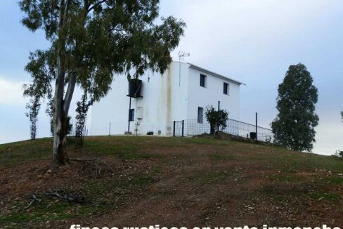 682_fincas-en-venta-45