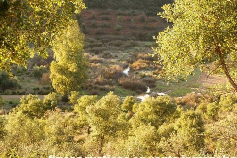 682_fincas-en-venta-69