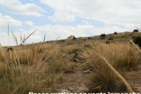 684_fincas-en-venta-007
