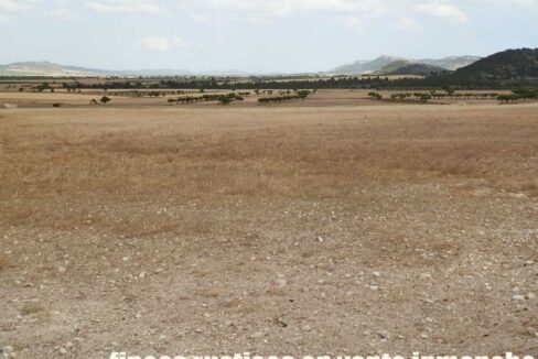684_fincas-en-venta-008