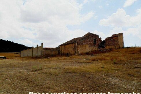 684_fincas-en-venta-009