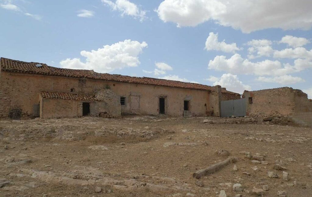 684_fincas-en-venta-010