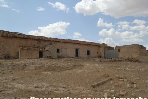 684_fincas-en-venta-010