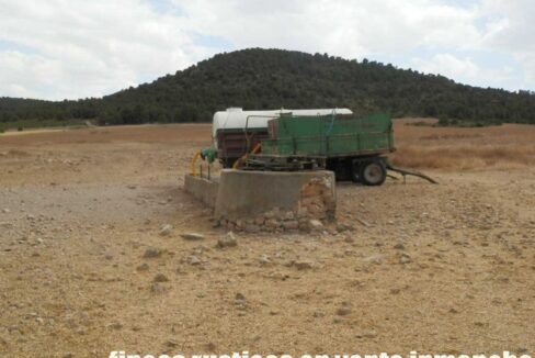 684_fincas-en-venta-011