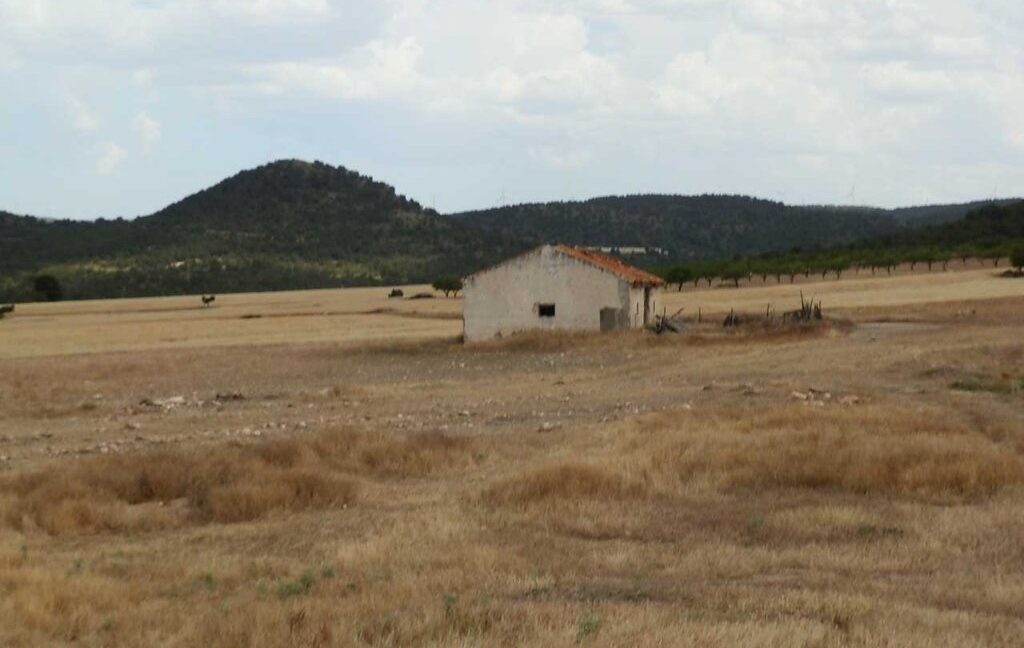 684_fincas-en-venta-012