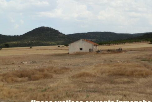 684_fincas-en-venta-012