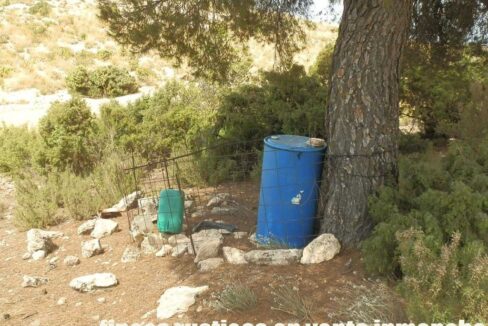 684_fincas-en-venta-015