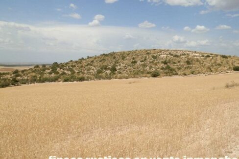 684_fincas-en-venta-021