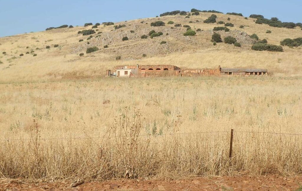 685_fincas-en-venta-045