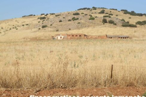 685_fincas-en-venta-045
